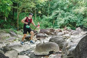 BIB: 
                            <button type="button" onclick="openModal(25117837)" class="btn btn-primary btn-sm float-right btn-popup" data-toggle="modal" data-target=".modal-high-quality">
                        <i class="fas fa-shopping-cart"></i> Add to Cart
                    </button>
                                            <button type="button" onclick="isThisMe(25117837, true)" class="btn btn-success btn-sm float-right btn-popup btn-isme hidden" data-toggle="tooltip" data-placement="bottom" title="นี่คือรูปของคุณใช่ไหม คลิกที่นี่เพื่อเอาเข้าอัลบั้ม">
                        <i class="fas fa-plus"></i> Add to album
                    </button>
                    <button type="button" onclick="isThisMe(25117837, false)" class="btn btn-warning btn-sm float-right btn-popup btn-isnotme hidden">
                        <i class="fas fa-ban"></i> Remove from album
                    </button>